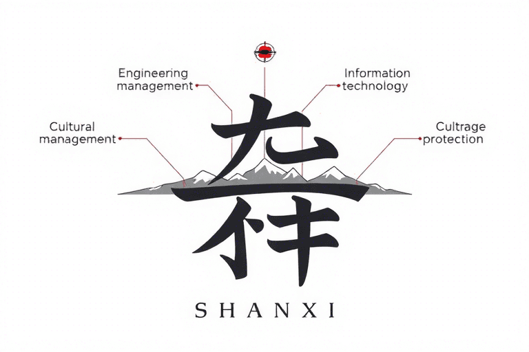 如何有效地管理山西工程资料？掌握这些技巧让你事半功倍