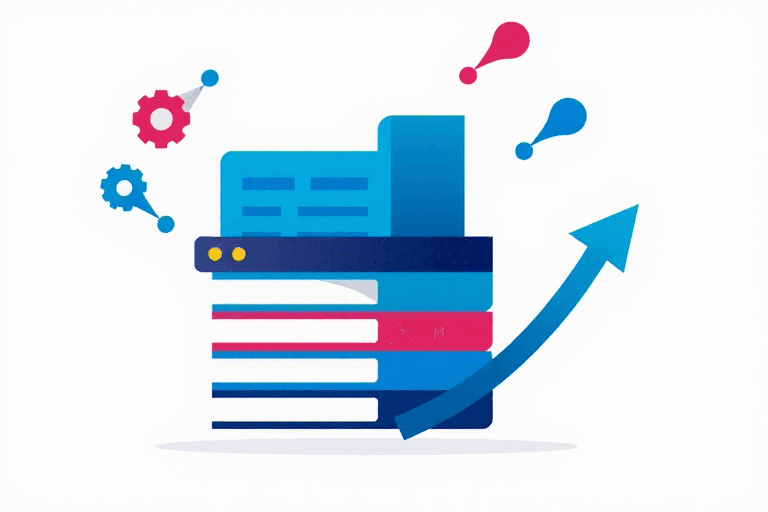 隐蔽工程资料管理如何做才能确保工程质量与安全？