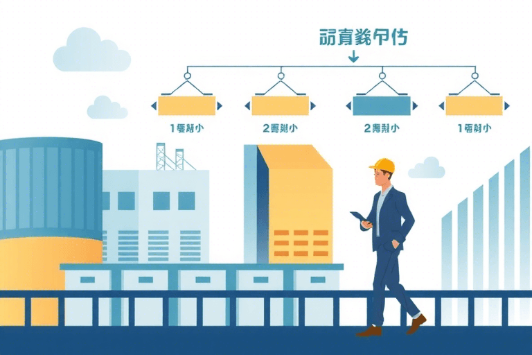 贵州工程资料管理如何才能更高效？