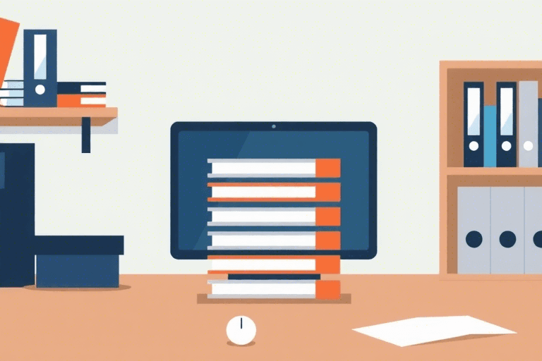 如何有效实施工程资料管理条例？