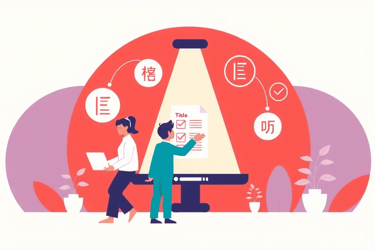 如何高效管理长沙工程资料？工程资料管理策略解析