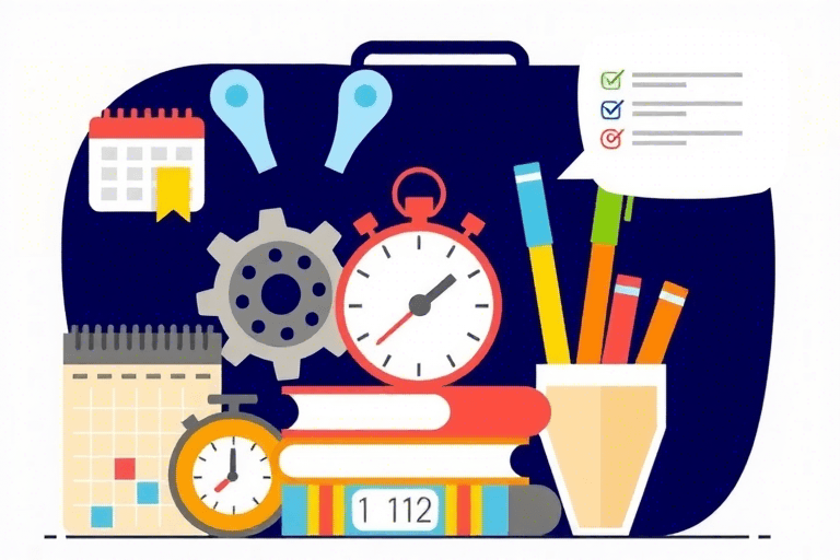 如何高效准备工程管理专业的专升本考试？需要哪些关键资料和策略？