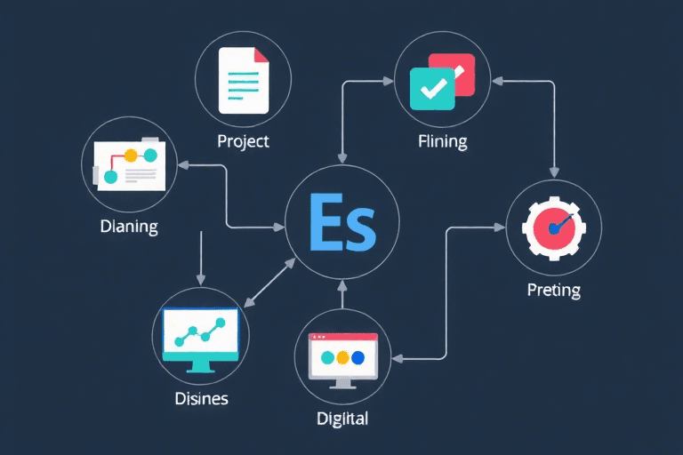 如何有效管理工程资料和图纸？
