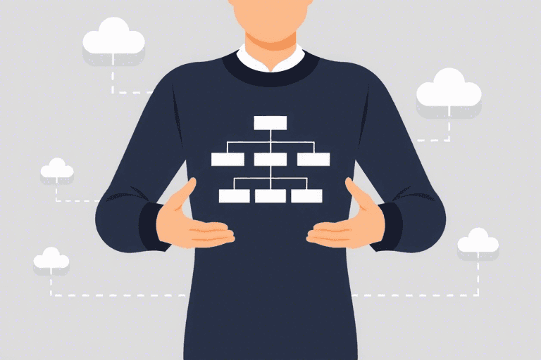 如何确保建设工程资料管理的规范与高效？