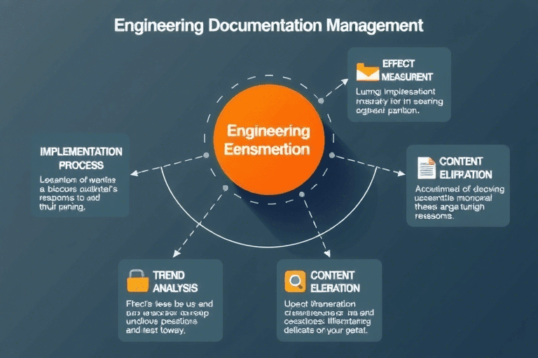 如何有效地进行工程资料管理培训？