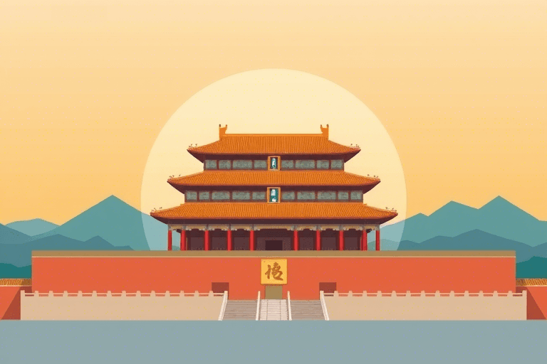 如何有效地进行工程管理以保护和修复故宫？