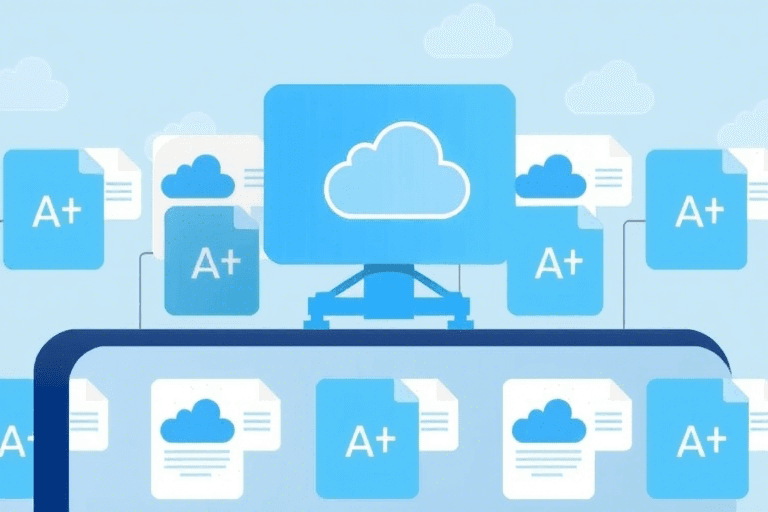 如何有效地进行工程资料的跟踪和管理？