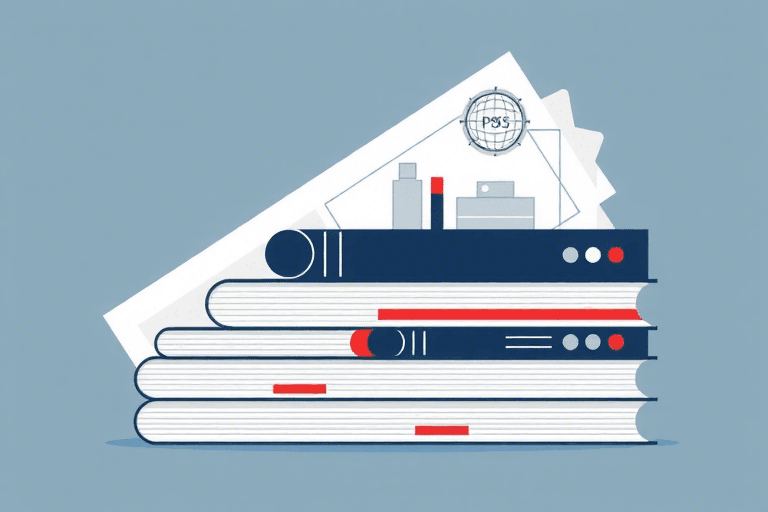 如何有效避免工程资料管理中的红线问题？