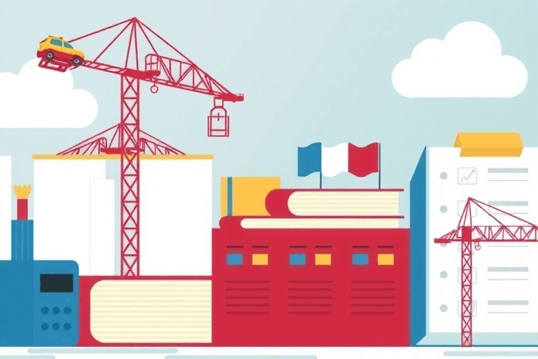 如何高效解答工程资料管理试题？