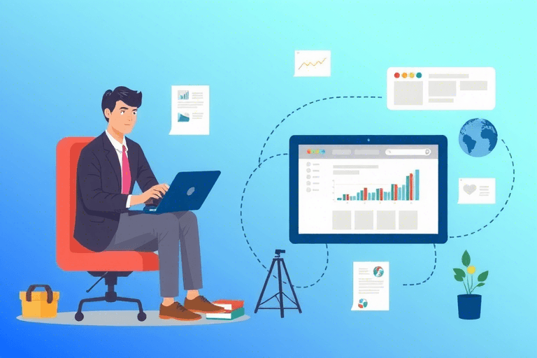 如何高效地进行工程资料管理和编辑？