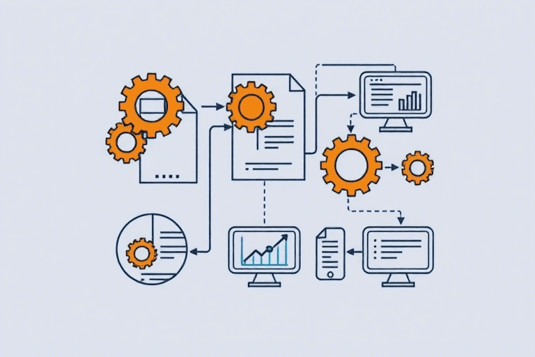 如何确保工程资料管理进场规范有效？