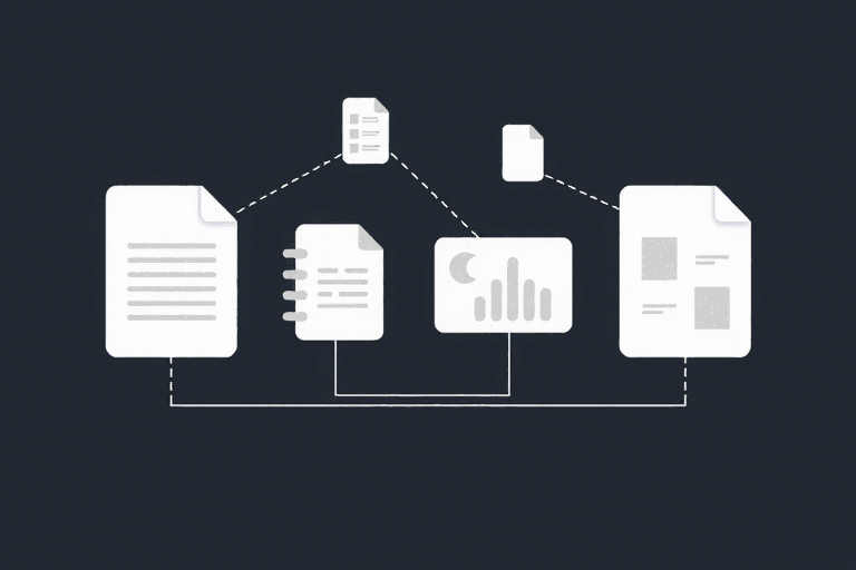 如何有效进行工程资料管理中的电子文件管理？