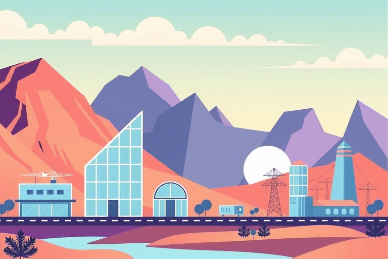 工程资料管理的历史是如何演变的？