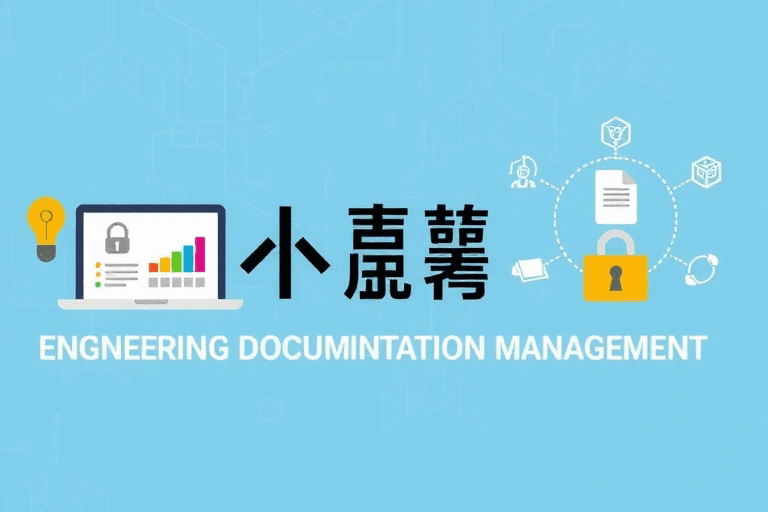 如何在浙江高效实施工程资料管理规程？