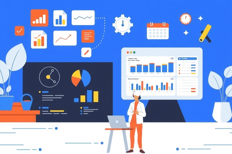 如何有效进行工程监理资料管理？工程监理资料管理的目的与方法解析