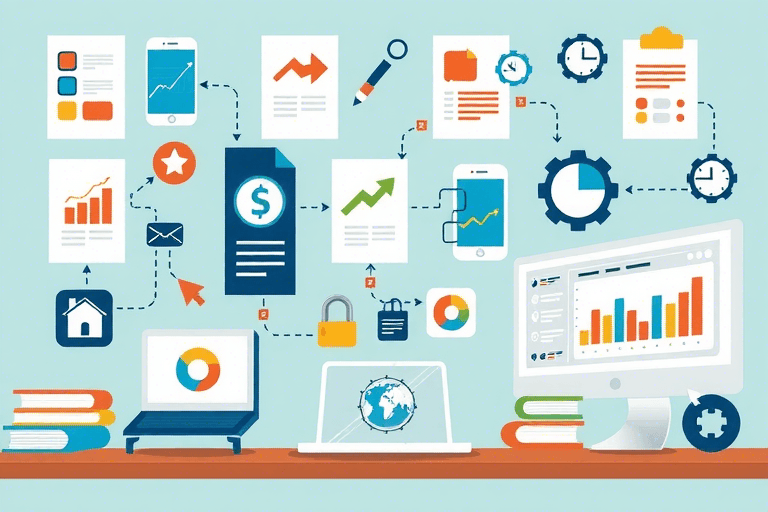 如何确保工程资料管理依据的有效性与规范性？