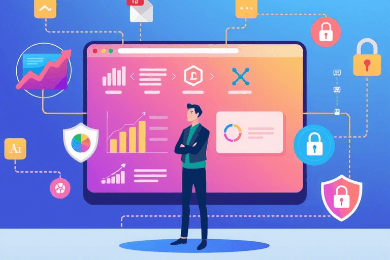 如何有效地进行工程资料管理服务？