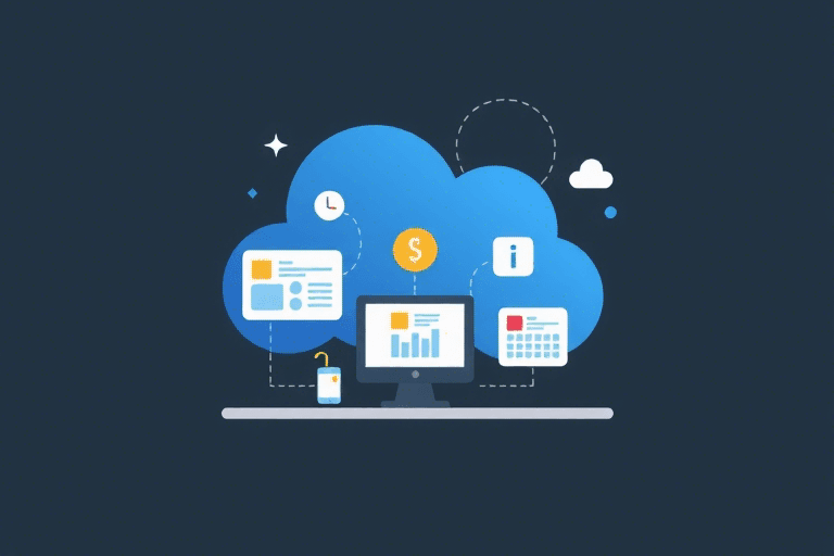 如何高效管理安徽省工程资料？