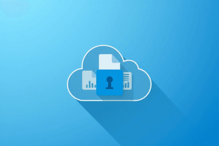 如何高效地进行工程安全监理资料管理？