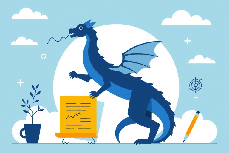 如何高效制作工程管理交流资料？一份全面指南