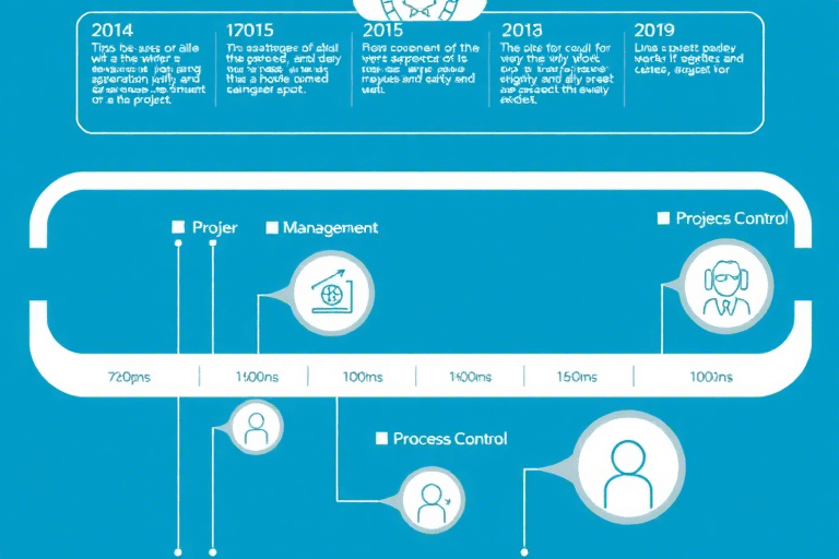 如何高效进行工程资料过程管理汇报？