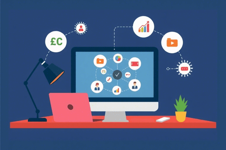 如何有效地进行造价行业的工程资料管理？