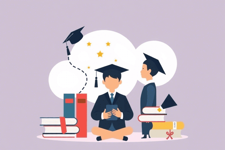 如何在贵州进行工程管理专升本？有哪些资料和步骤需要准备？