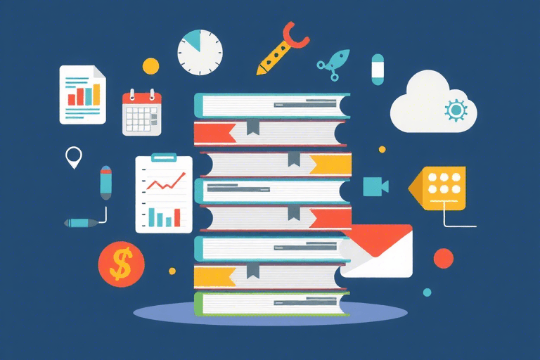 如何有效地进行工程资料管理课程总结？