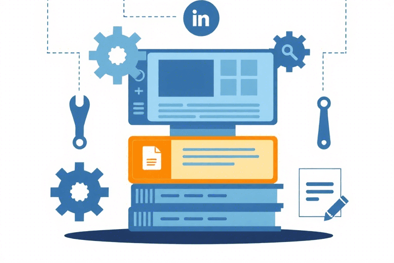 如何确保公寓工程资料管理规范？