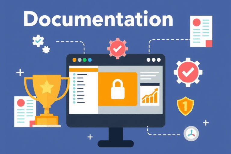 为什么工程资料的高效管理对于项目成功至关重要？