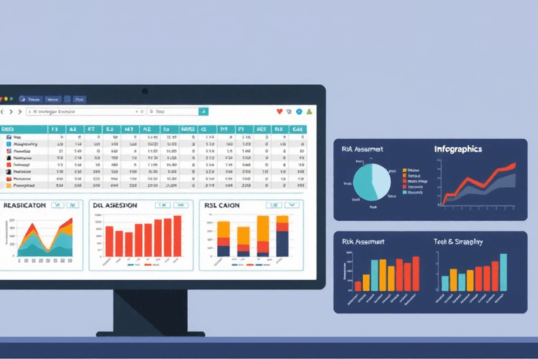 如何高效管理北京拆除工程中的资料？