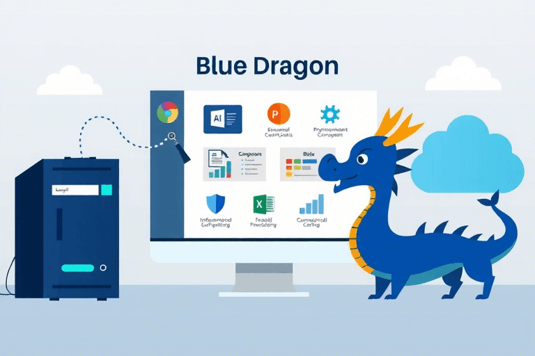 如何制作一份高质量的工程资料管理PPT课件？