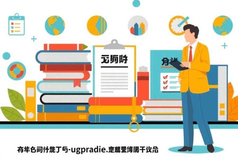 如何找到最适合自己的吉林工程管理专升本资料？