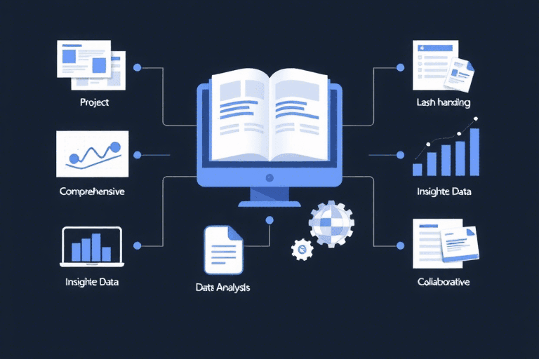 如何高效利用工程资料管理系统8.4进行项目管理？