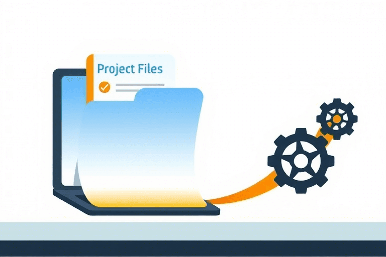 如何满足工程资料管理职位的任职要求？
