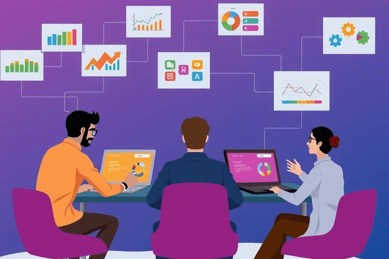 佛山工程资料管理如何提升效率？