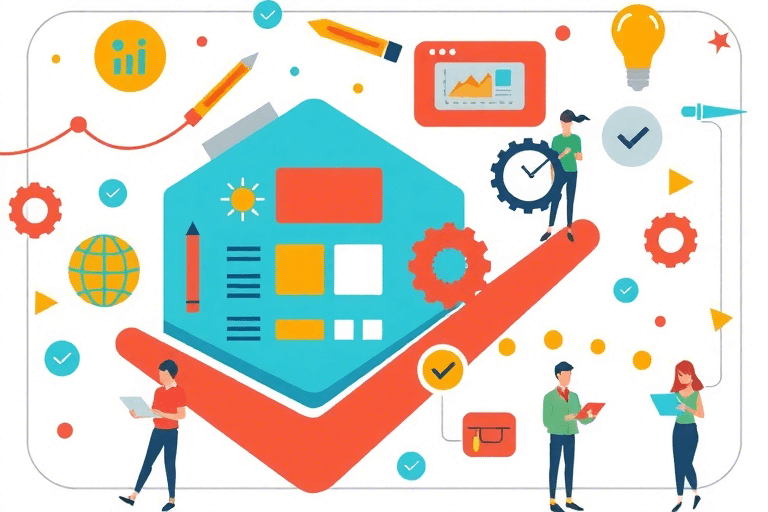 乌鲁木齐工程资料管理如何高效进行？