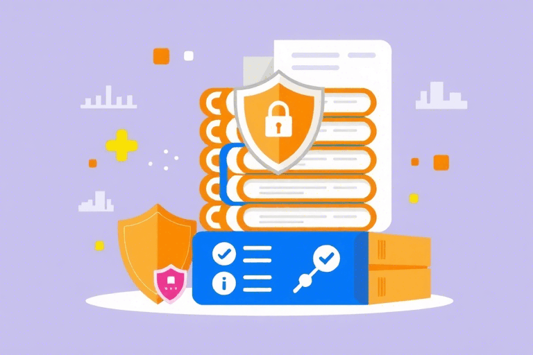 如何有效地进行工程资料的存档管理？