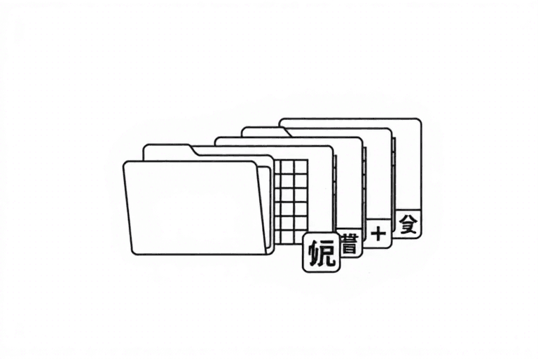 如何有效管理建设工程监理资料？