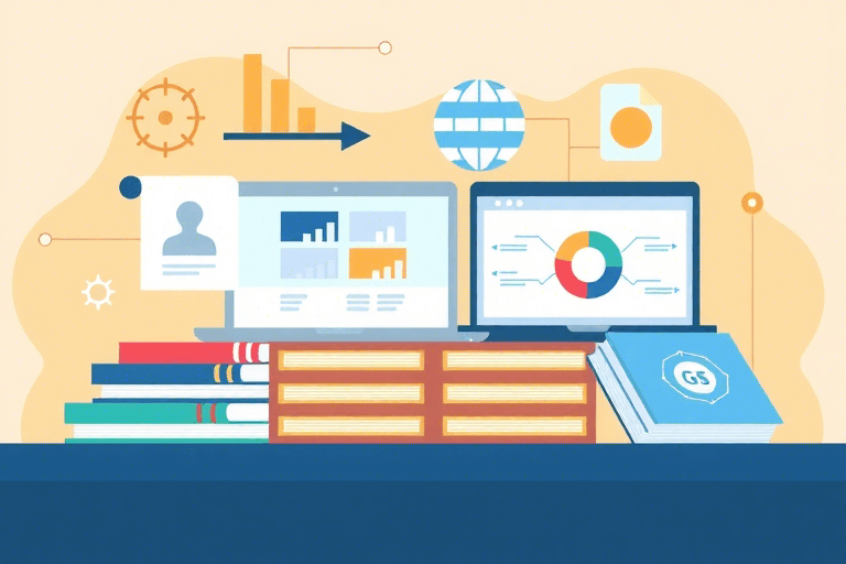 如何有效地进行工程资料管理摘要？