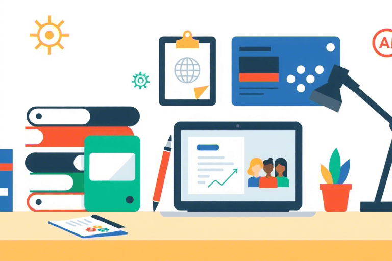 如何学好工程管理资料？掌握这些技巧让你事半功倍