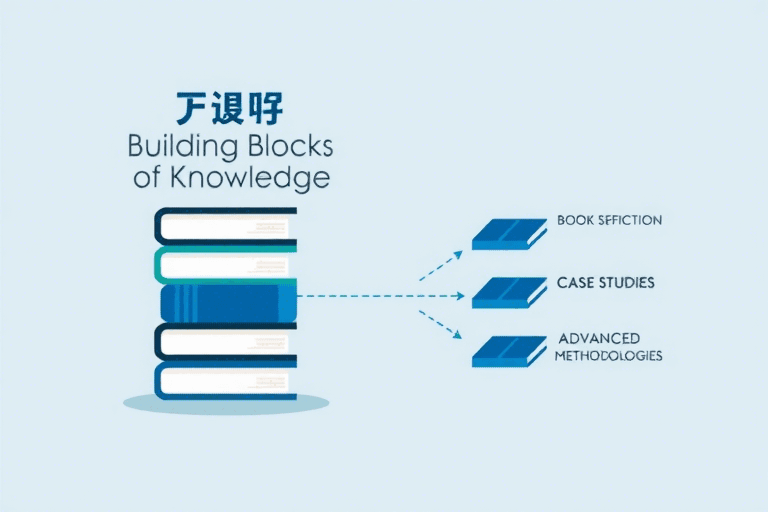 如何选择和使用建设工程资料管理书籍？