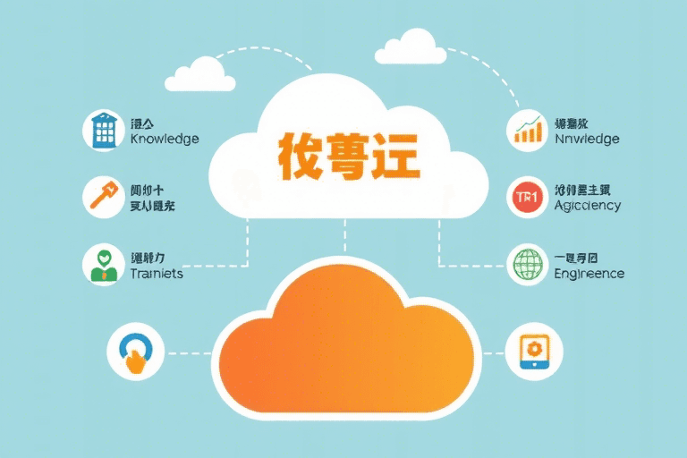 如何有效利用内训资料提升工程管理水平？