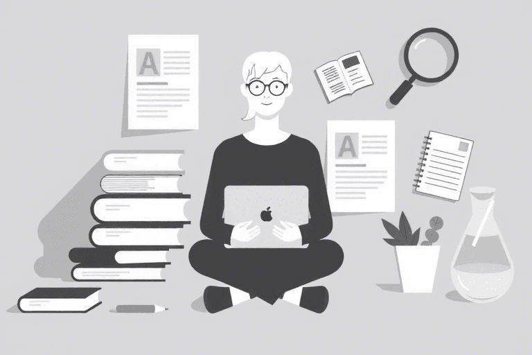 如何有效地准备和提交你的工程管理毕业设计资料？