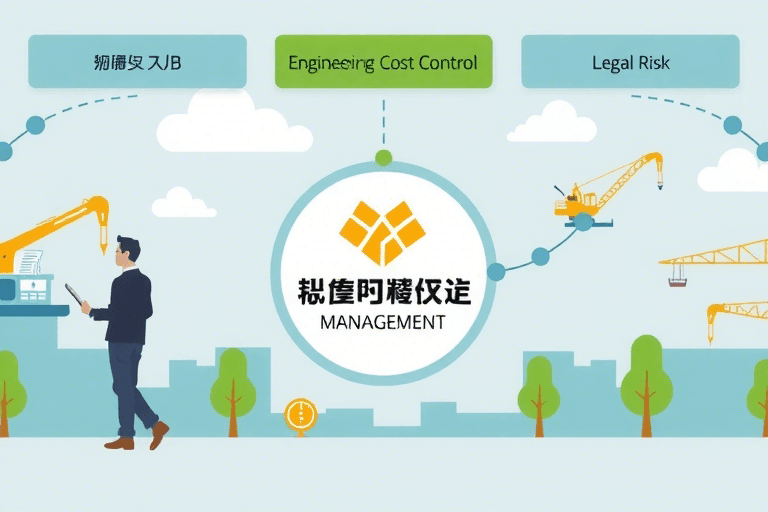 天津工程资料管理规范应该怎样制定和执行？