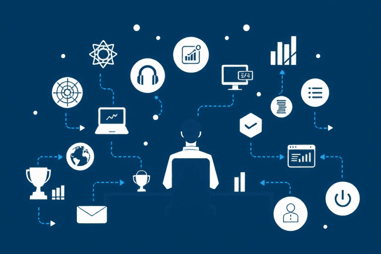 如何有效管理工程审计资料？