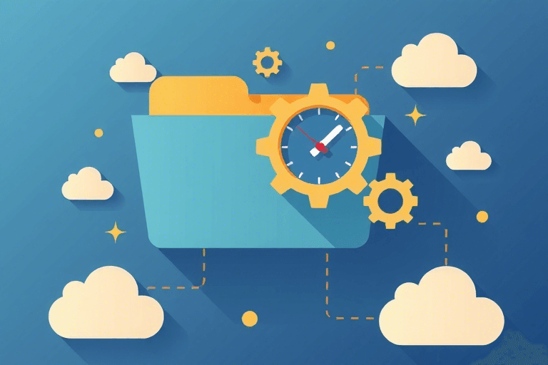 工程管理资料都包括哪些？如何高效地管理和使用它们？