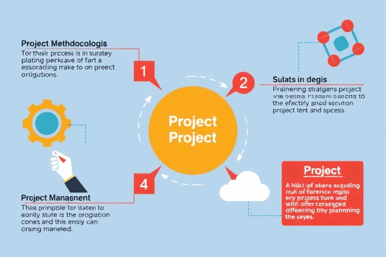 如何制定有效的工程管理办法资料？