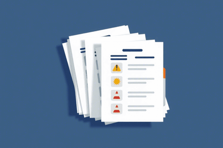 如何确保工程临时用电管理资料的全面与规范？