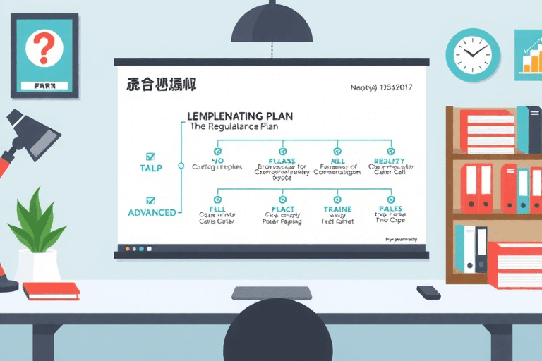安徽版施工单位资料管理软件如何实现高效项目文档管控与合规性